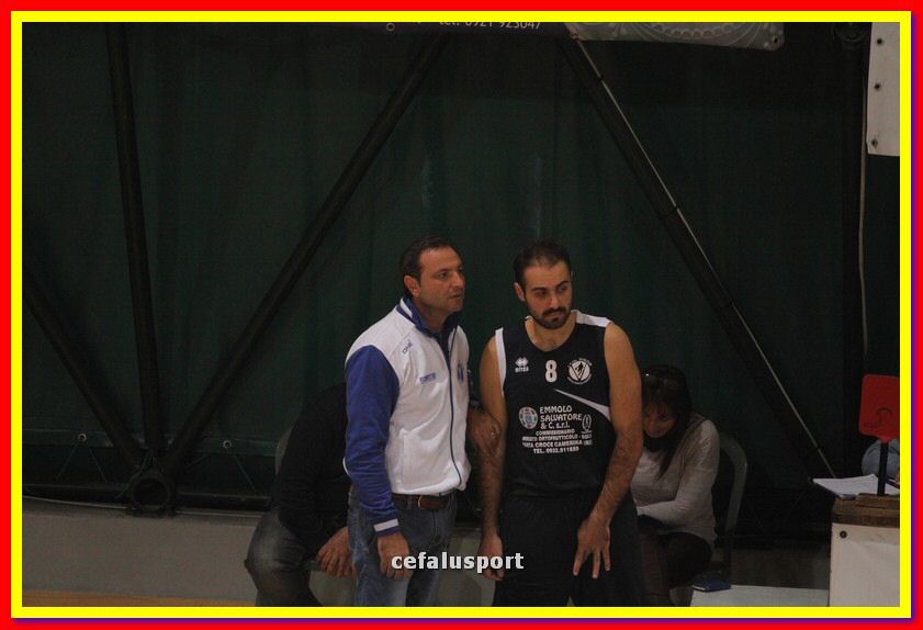 151206 S_Croce 158_tn.jpg